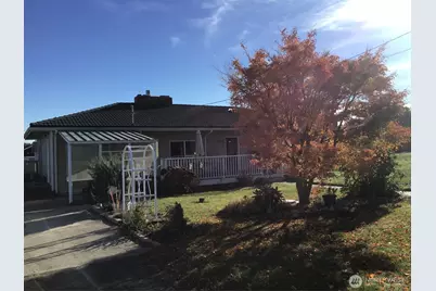 3105 K Avenue, Anacortes, WA 98221 - Photo 39