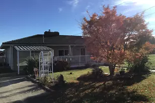 3105 K Ave, Anacortes, WA 98221 - Photo 39