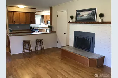 3105 K Avenue, Anacortes, WA 98221 - Photo 15