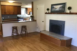 3105 K Ave, Anacortes, WA 98221 - Photo 15