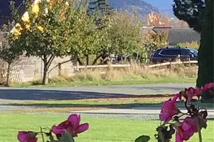 3105 K Ave, Anacortes, WA 98221 - Photo 1