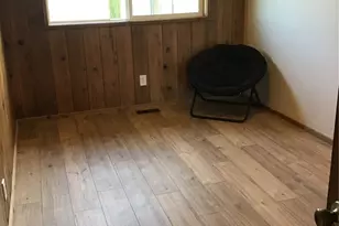 3105 K Ave, Anacortes, WA 98221 - Photo 19