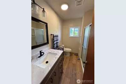 3105 K Avenue, Anacortes, WA 98221 - Photo 19