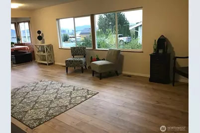 3105 K Avenue, Anacortes, WA 98221 - Photo 5