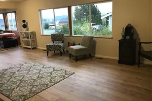 3105 K Ave, Anacortes, WA 98221 - Photo 5