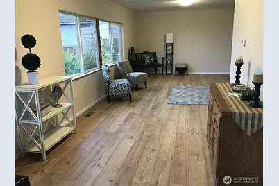 3105 K Avenue, Anacortes, WA 98221 - Photo 11