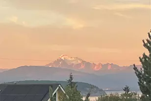 3105 K Ave, Anacortes, WA 98221 - Photo 39