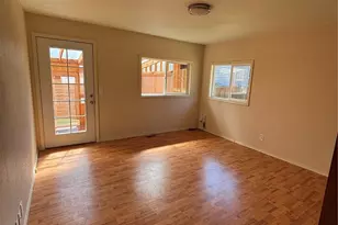 3105 K Ave, Anacortes, WA 98221 - Photo 21