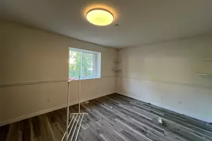 9525 S 221st Pl, Kent, WA 98031 - Photo 15