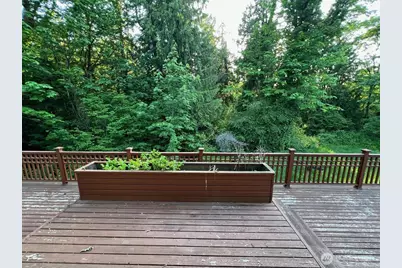 9525 S 221st Place, Kent, WA 98031 - Photo 19