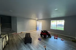 9525 S 221st Pl, Kent, WA 98031 - Photo 3