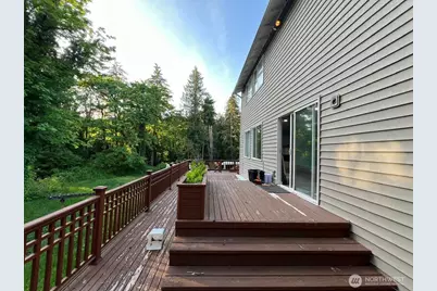 9525 S 221st Place, Kent, WA 98031 - Photo 21