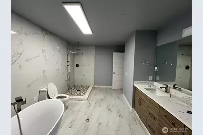 9525 S 221st Place, Kent, WA 98031 - Photo 11