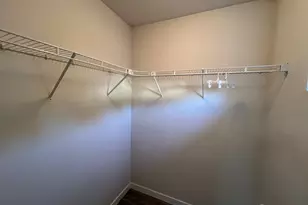 9525 S 221st Pl, Kent, WA 98031 - Photo 17