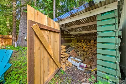 2026 Dogwood Drive, Sumas, WA 98266 - Photo 19