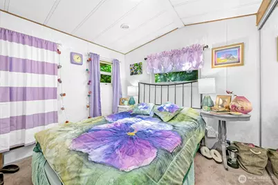 2026 Dogwood Drive, Sumas, WA 98266 - Photo 7