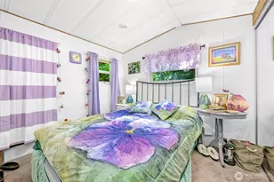 2026 Dogwood Dr, Sumas, WA 98266 - Photo 7