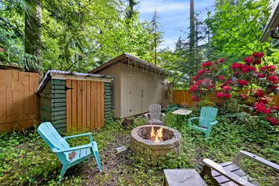 2026 Dogwood Drive, Sumas, WA 98266 - Photo 13