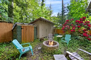 2026 Dogwood Dr, Sumas, WA 98266 - Photo 13