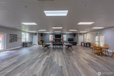 2026 Dogwood Drive, Sumas, WA 98266 - Photo 23