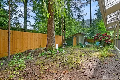 2026 Dogwood Drive, Sumas, WA 98266 - Photo 13