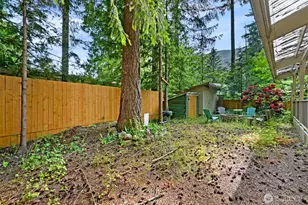 2026 Dogwood Dr, Sumas, WA 98266 - Photo 13