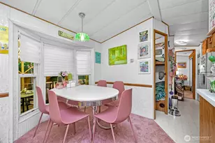 2026 Dogwood Dr, Sumas, WA 98266 - Photo 3