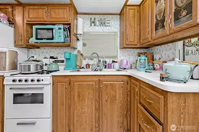 2026 Dogwood Drive, Sumas, WA 98266 - Photo 9