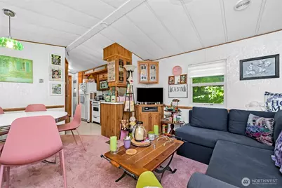 2026 Dogwood Drive, Sumas, WA 98266 - Photo 1