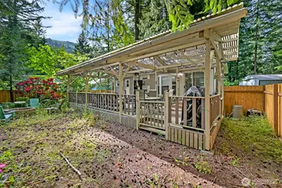 2026 Dogwood Drive, Sumas, WA 98266 - Photo 11