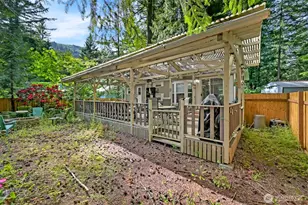 2026 Dogwood Dr, Sumas, WA 98266 - Photo 11