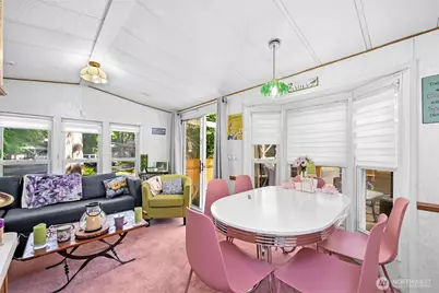 2026 Dogwood Drive, Sumas, WA 98266 - Photo 9