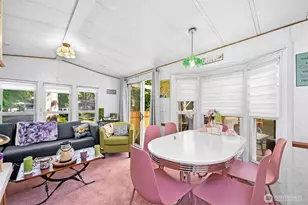 2026 Dogwood Dr, Sumas, WA 98266 - Photo 9