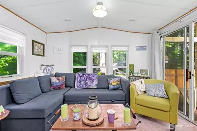 2026 Dogwood Drive, Sumas, WA 98266 - Photo 3