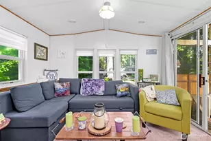 2026 Dogwood Dr, Sumas, WA 98266 - Photo 3