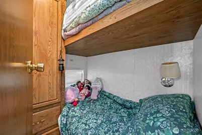 2026 Dogwood Drive, Sumas, WA 98266 - Photo 5