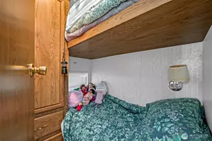 2026 Dogwood Dr, Sumas, WA 98266 - Photo 5