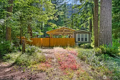 2026 Dogwood Drive, Sumas, WA 98266 - Photo 11