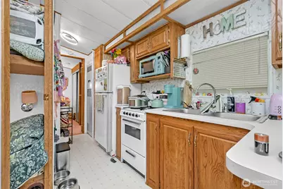 2026 Dogwood Drive, Sumas, WA 98266 - Photo 5