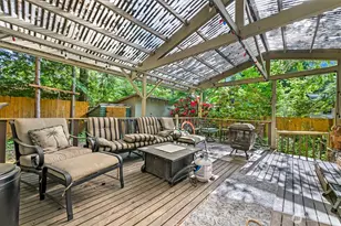 2026 Dogwood Dr, Sumas, WA 98266 - Photo 17