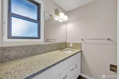 1229 SW 146th Street, Seahurst, WA 98166 - Photo 13