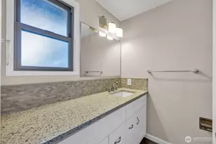 1229 SW 146th St, Seahurst, WA 98166 - Photo 13