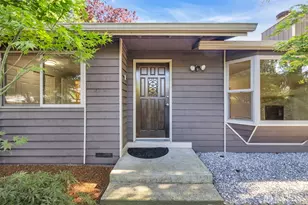 1229 SW 146th St, Seahurst, WA 98166 - Photo 3