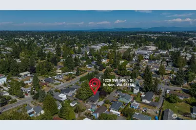 1229 SW 146th Street, Seahurst, WA 98166 - Photo 33