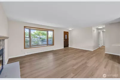 1229 SW 146th Street, Seahurst, WA 98166 - Photo 25