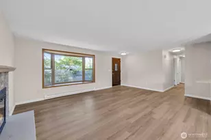 1229 SW 146th St, Seahurst, WA 98166 - Photo 25