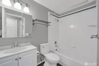 1229 SW 146th Street, Seahurst, WA 98166 - Photo 15