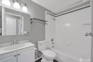 1229 SW 146th St, Seahurst, WA 98166 - Photo 15