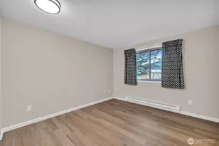 1229 SW 146th St, Seahurst, WA 98166 - Photo 11