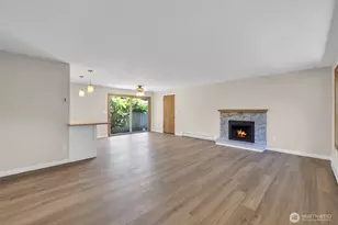 1229 SW 146th St, Seahurst, WA 98166 - Photo 21